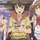 Illustration for article titled Fabulous Fyst Review: Outbreak Company